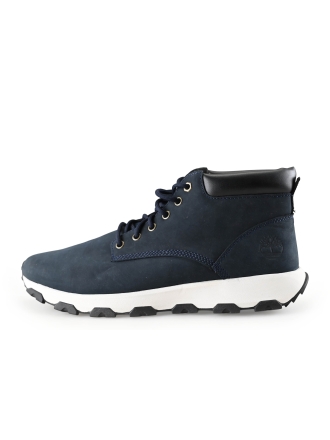 Timberland Hoge sneakers