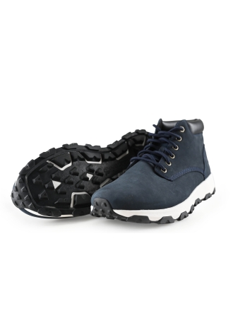 Timberland Hoge sneakers