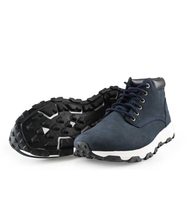 Timberland Hoge sneakers