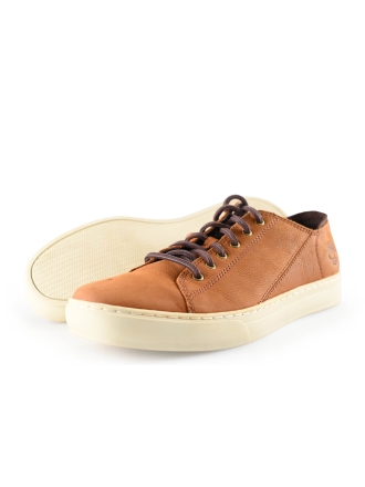 Timberland Sneakers