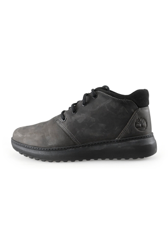 Timberland Veterboots Zwart 286789