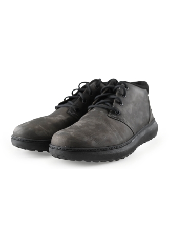 Timberland Veterboots Zwart 286789