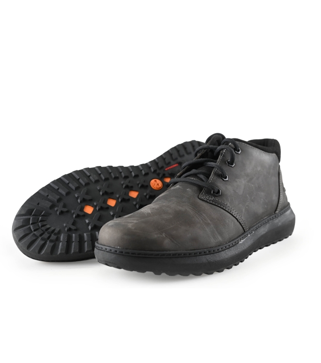 Timberland Veterboots