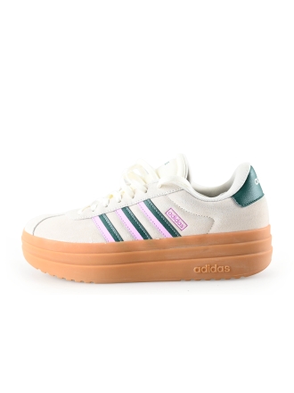 Adidas Sneakers Beige 286790