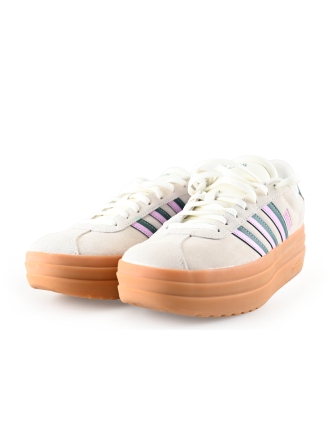 Adidas Sneakers Beige 286790