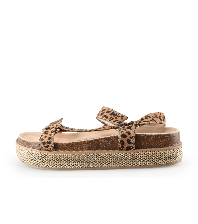 Poelman Espadrilles