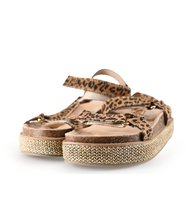 Poelman Espadrilles
