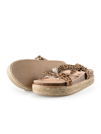 Poelman Espadrilles