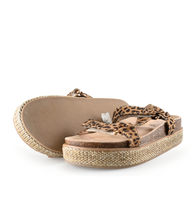 Poelman Espadrilles