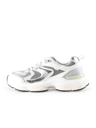 Mexx Sneakers Grijs 286794