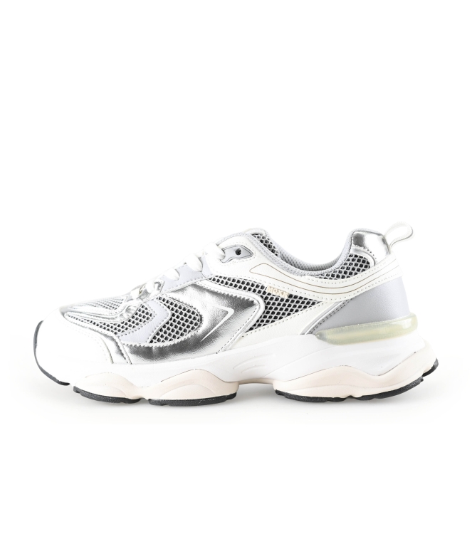Mexx Sneakers