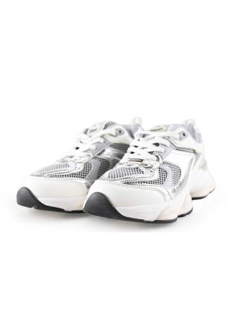 Mexx Sneakers Grijs 286794