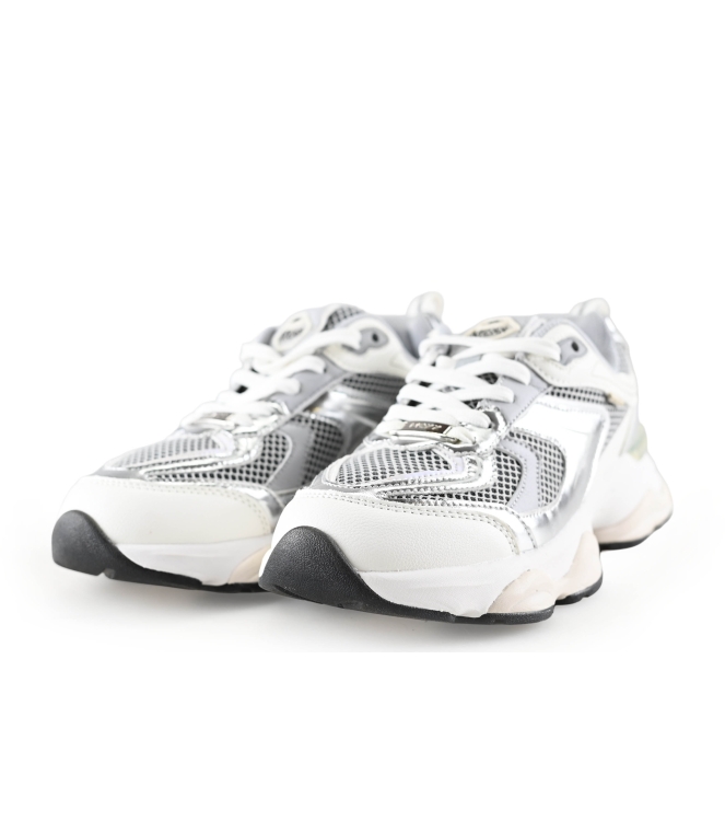 Mexx Sneakers