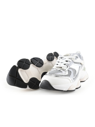 Mexx Sneakers