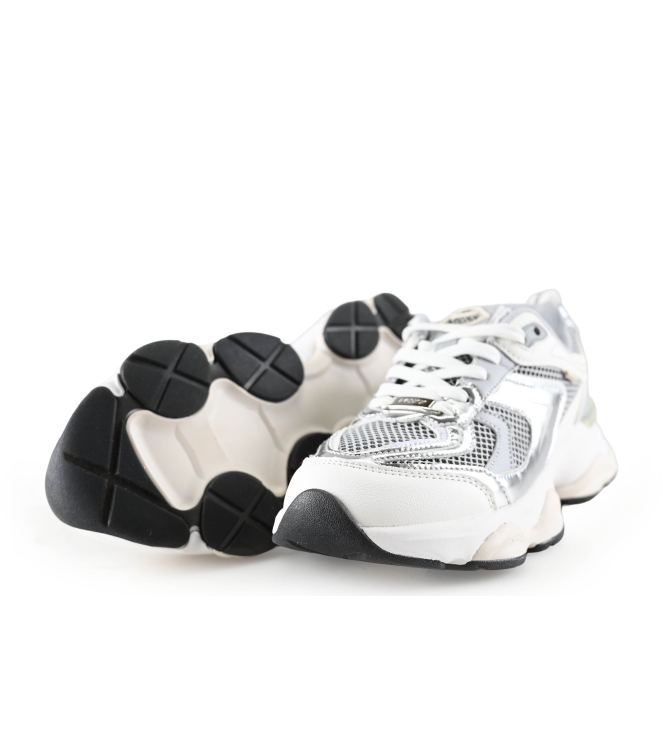 Mexx Sneakers