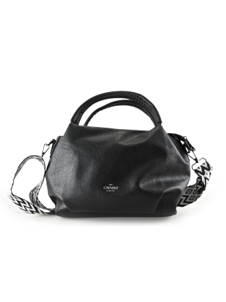 Charm London Handtas