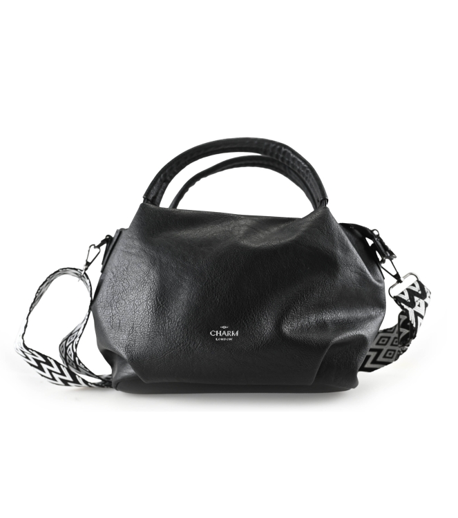 Charm London Handtas