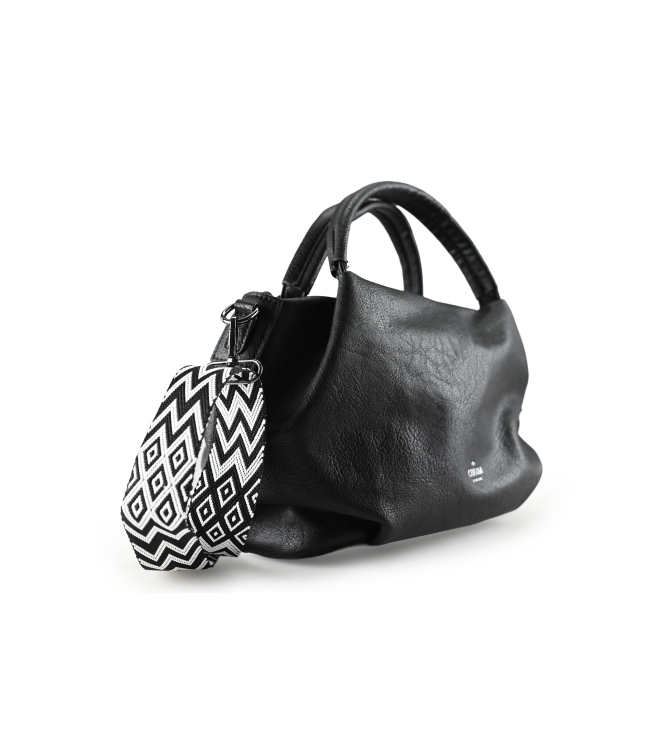 Charm London Handtas