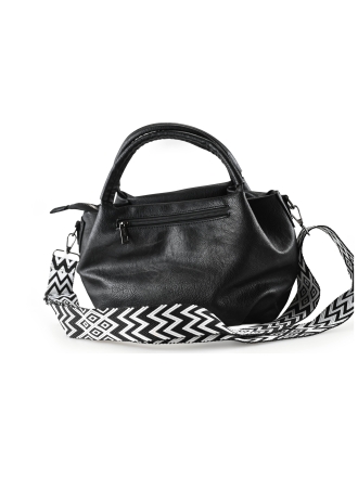 Charm London Handtas