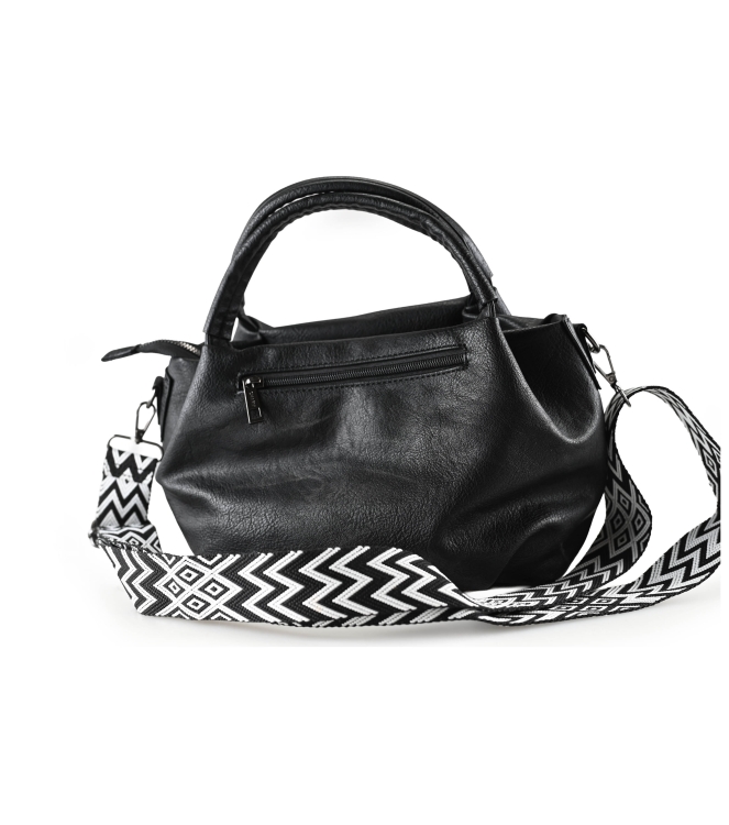 Charm London Handtas