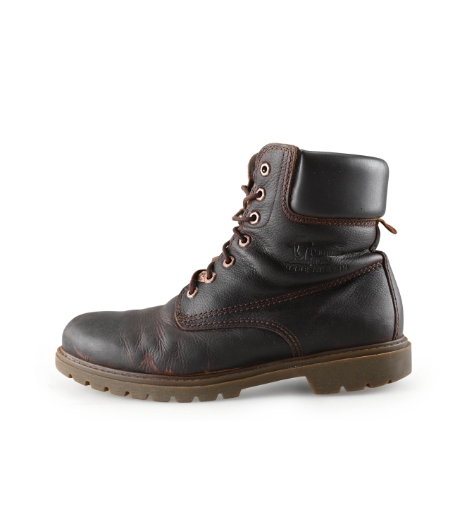 Panama Jack Veterboots