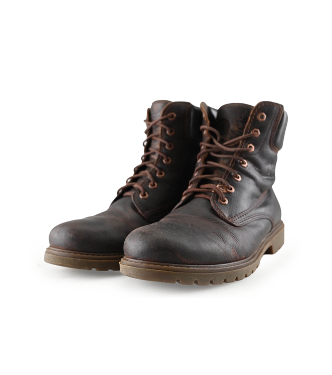 Panama Jack Veterboots