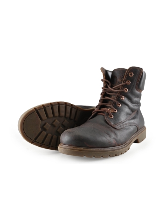 Panama Jack Veterboots