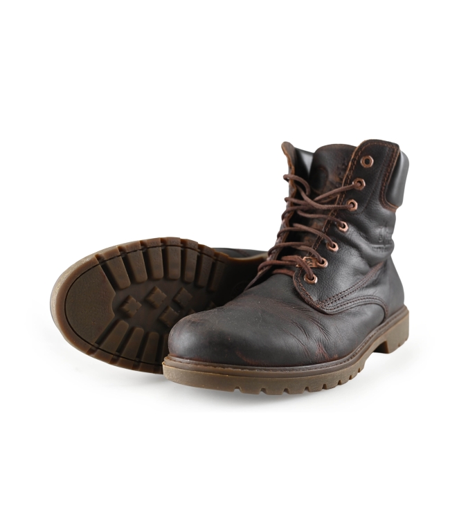 Panama Jack Veterboots