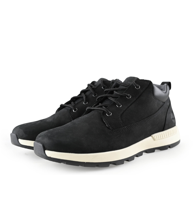 Timberland Sneakers