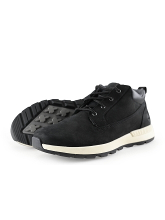 Timberland Sneakers