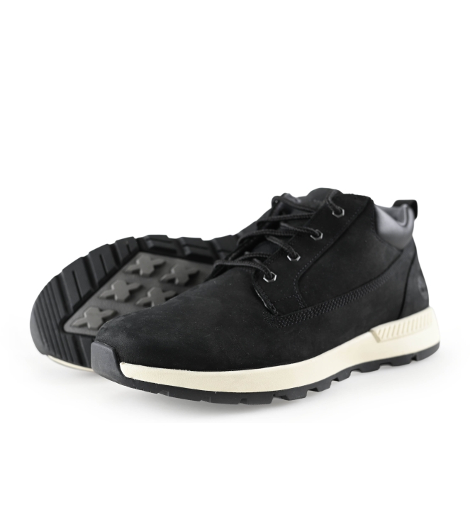 Timberland Sneakers