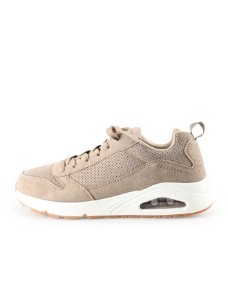Skechers Sneakers Beige 286806