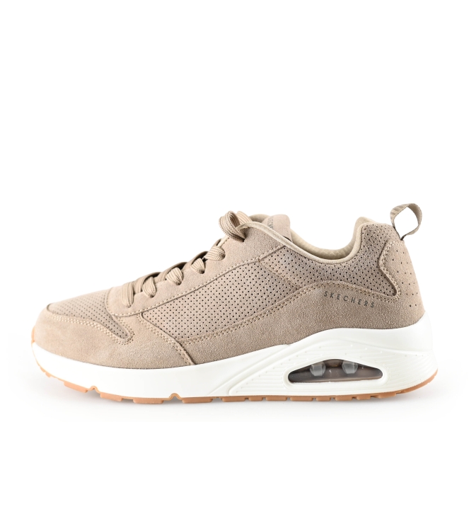 Skechers Sneakers