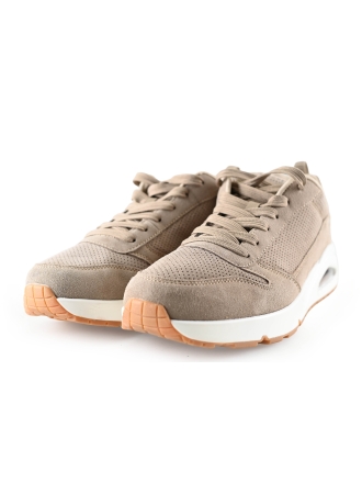 Skechers Sneakers Beige 286806