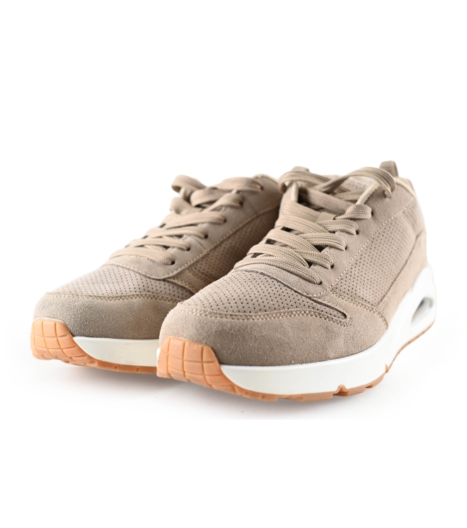 Skechers Sneakers