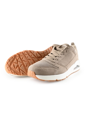 Skechers Sneakers