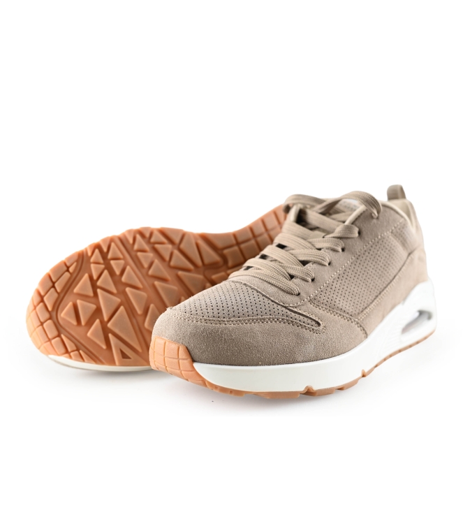 Skechers Sneakers