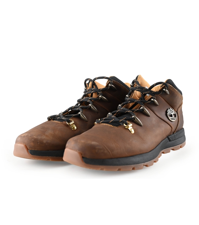 Timberland Wandelschoenen