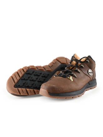 Timberland Wandelschoenen