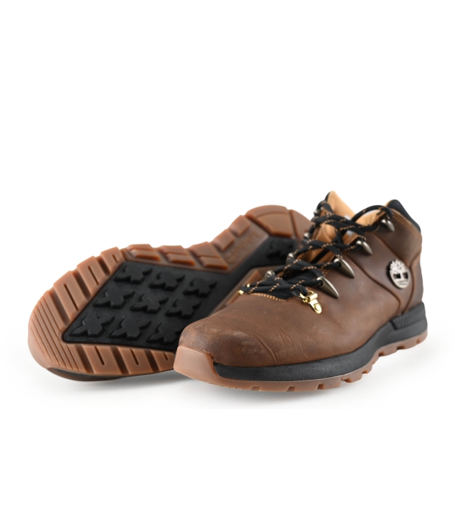 Timberland Wandelschoenen