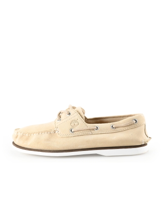 Timberland Bootschoenen