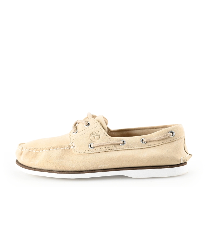 Timberland Bootschoenen