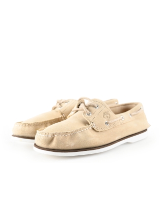 Timberland Bootschoenen