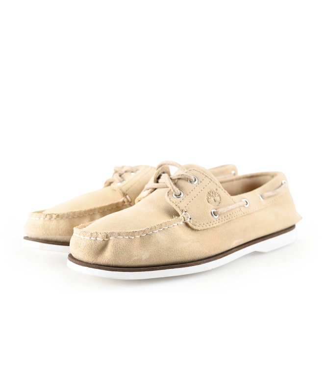 Timberland Bootschoenen