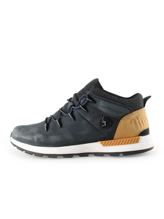 Timberland Sneakers