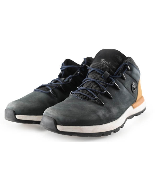 Timberland Sneakers