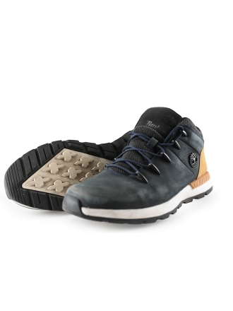 Timberland Sneakers