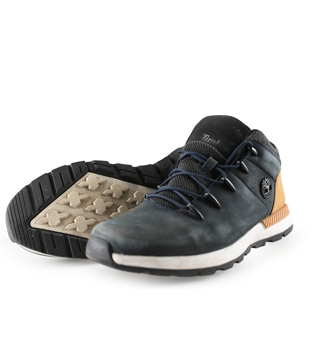 Timberland Sneakers