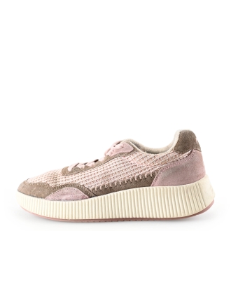 Cruyff Sneakers Overig 286812