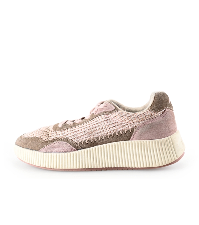 Cruyff Sneakers
